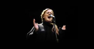 7 Tips Tentang Cara Menjaga Suara Untuk Menyanyi